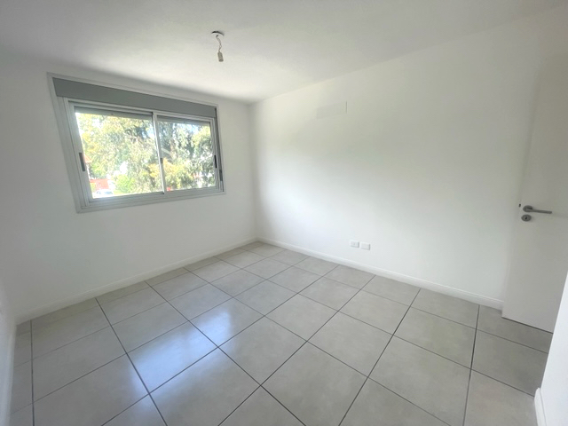 Imagen 14 de la galería