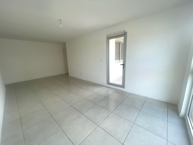 Imagen 3 de la galería