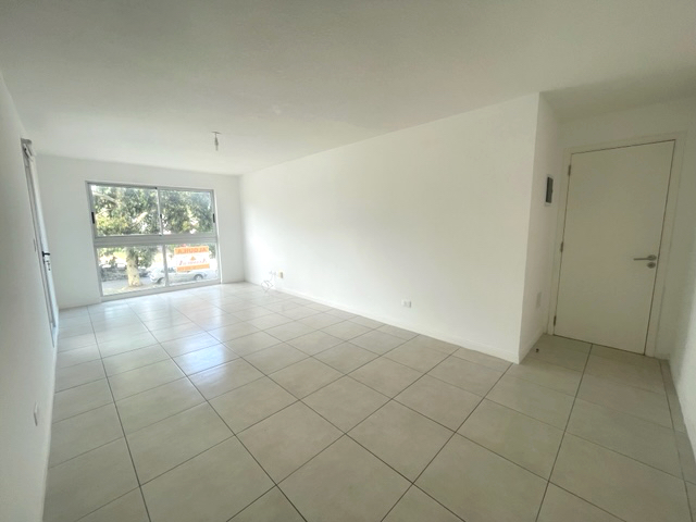 Imagen 4 de la galería