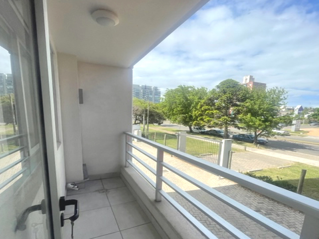 Imagen 5 de la galería