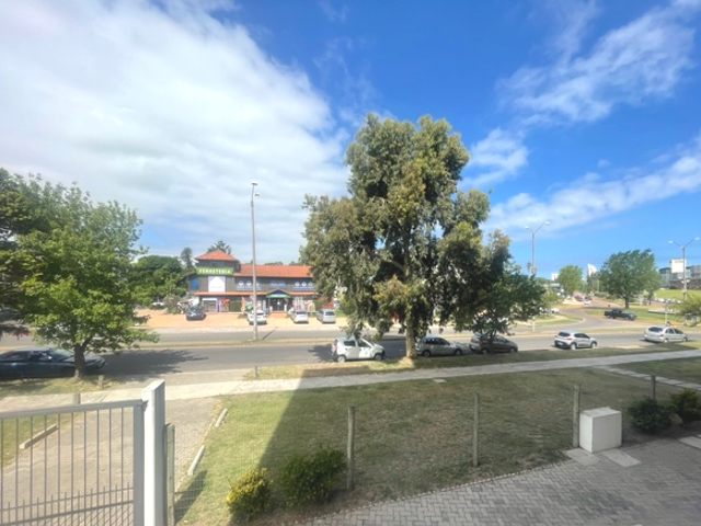 Imagen 7 de la galería