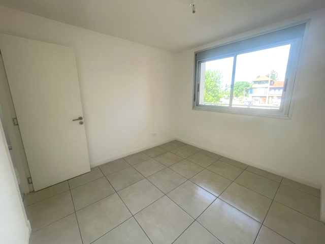 Imagen 8 de la galería