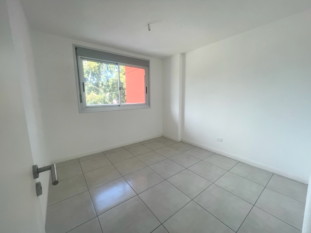 Imagen 9 de la galería