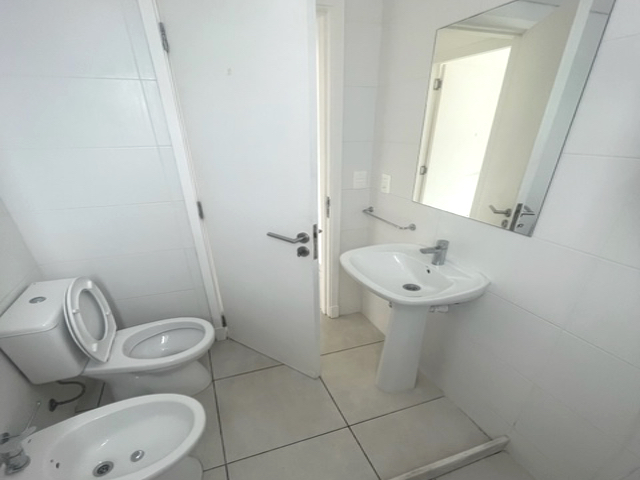 Imagen 10 de la galería