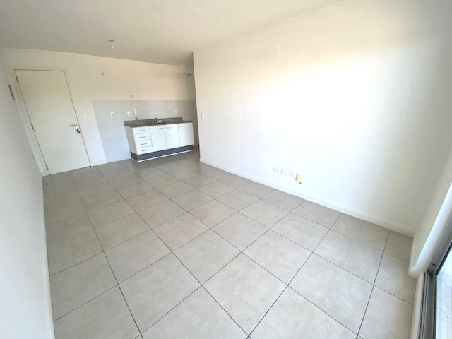 Imagen 3 de la galería