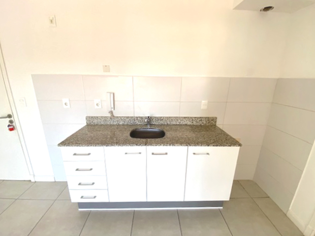 Imagen 4 de la galería