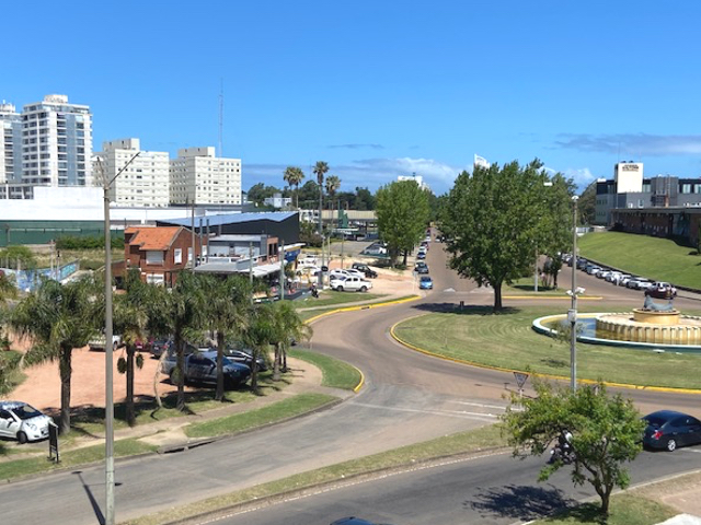 Imagen 7 de la galería