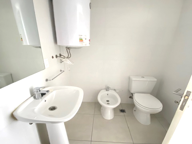 Imagen 8 de la galería