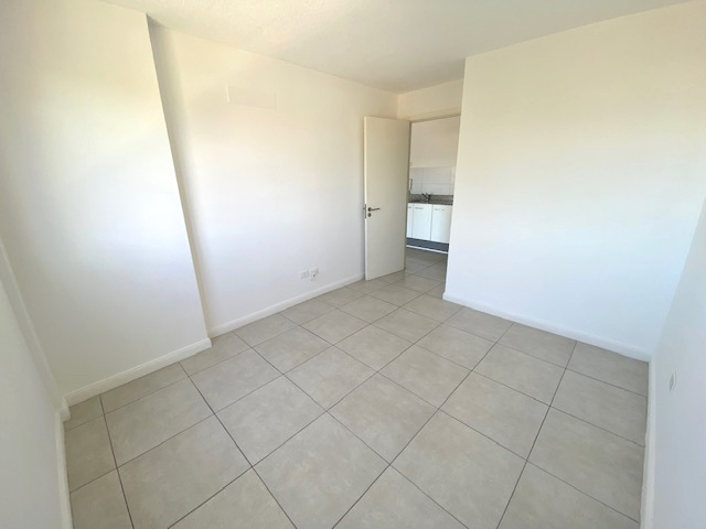 Imagen 10 de la galería