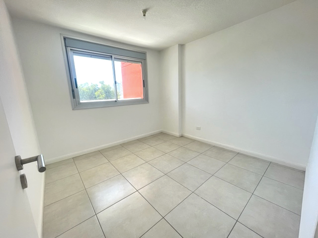 Imagen 12 de la galería