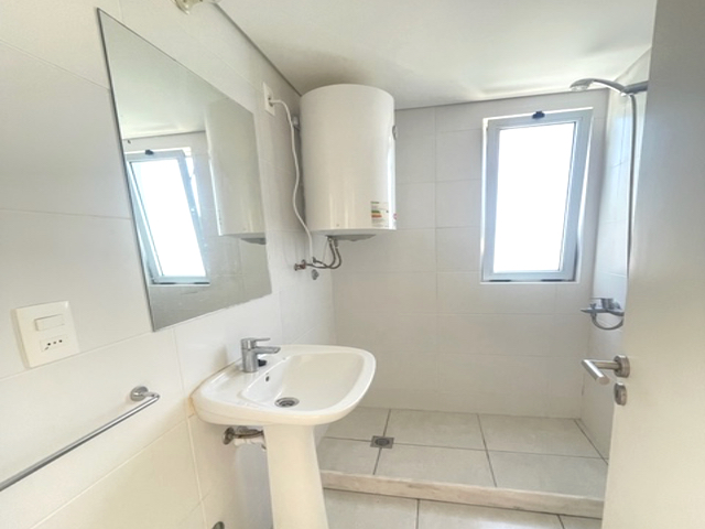 Imagen 14 de la galería