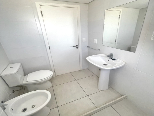 Imagen 15 de la galería