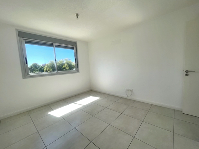 Imagen 16 de la galería