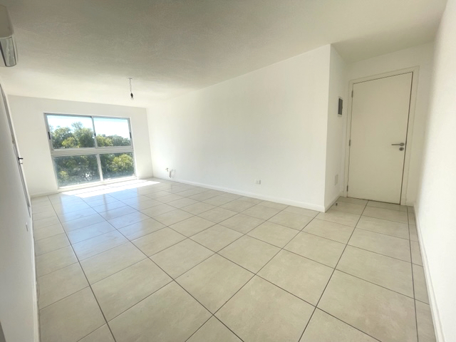 Imagen 3 de la galería