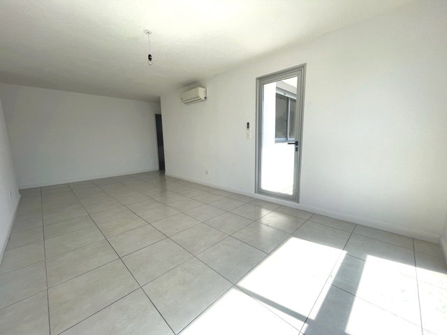 Imagen 4 de la galería