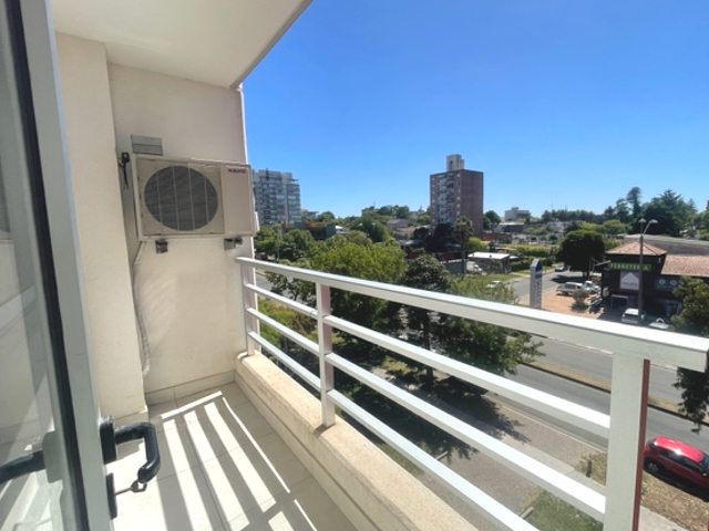 Imagen 5 de la galería