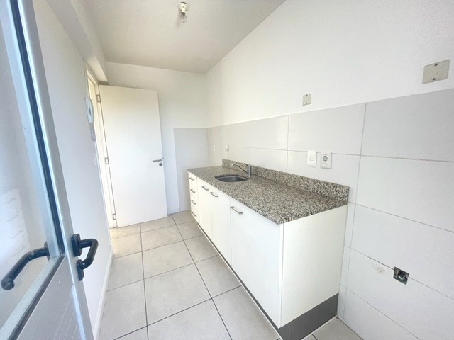 Imagen 9 de la galería