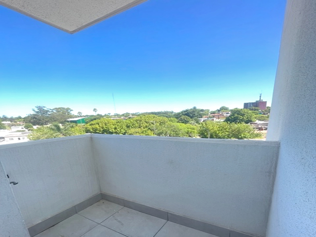 Imagen 10 de la galería