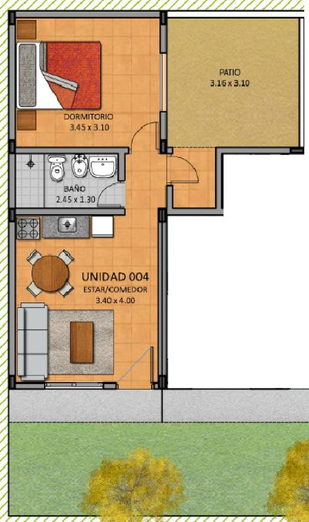 Imagen 1 de la galería