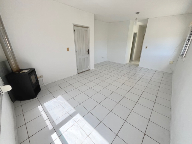 Imagen 2 de la galería