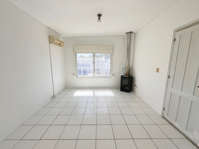 Imagen 3 de la galería