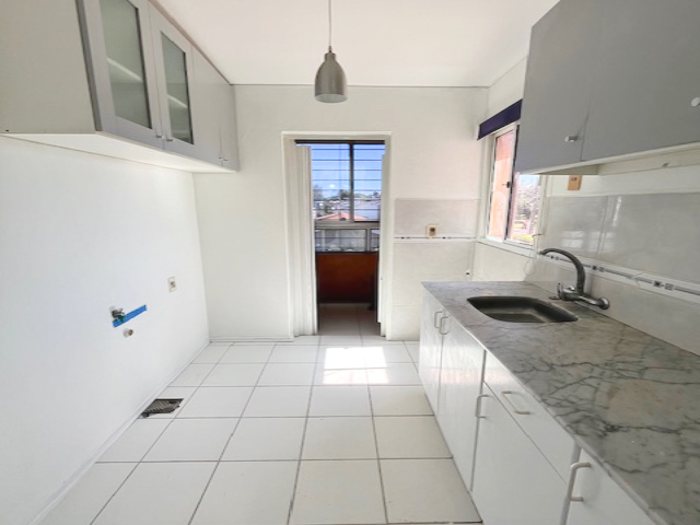 Imagen 4 de la galería