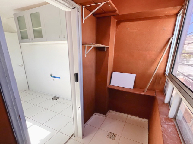 Imagen 5 de la galería