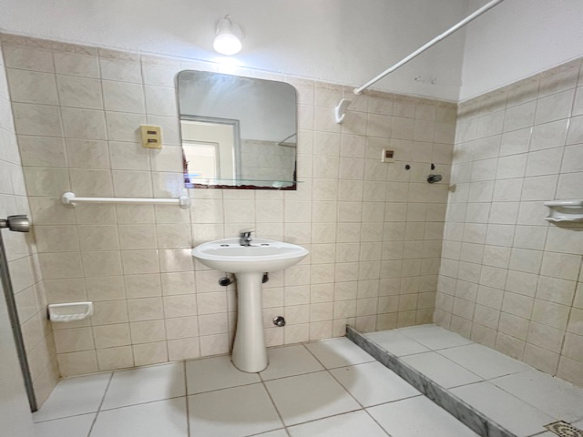 Imagen 6 de la galería