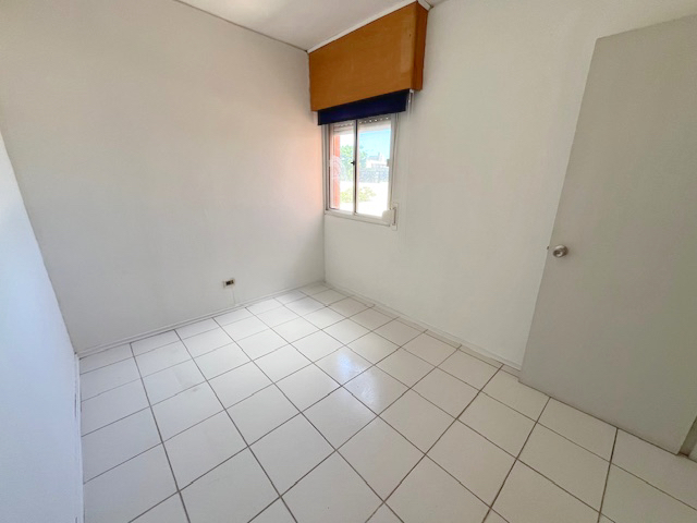 Imagen 7 de la galería