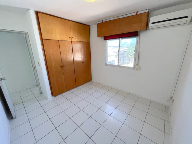 Imagen 8 de la galería