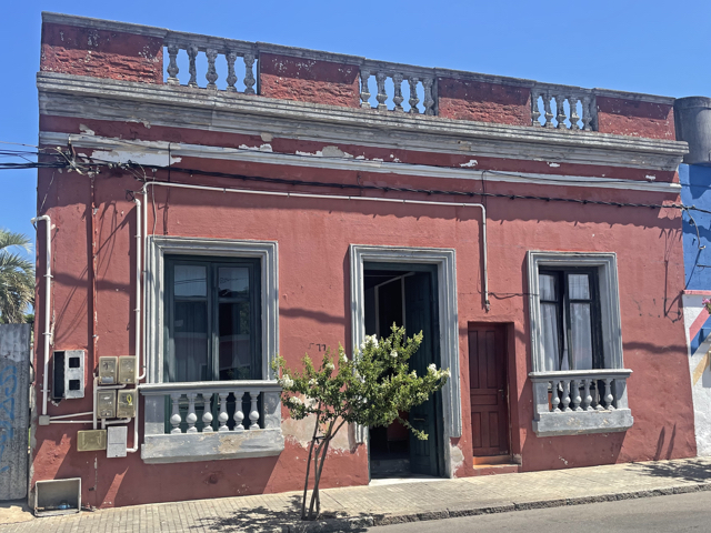 Imagen 1 de la galería