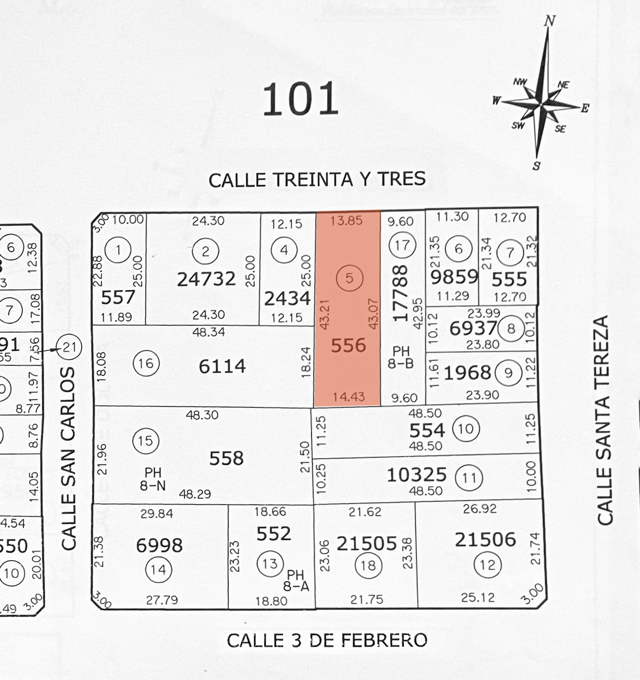 Imagen 1 de la galería