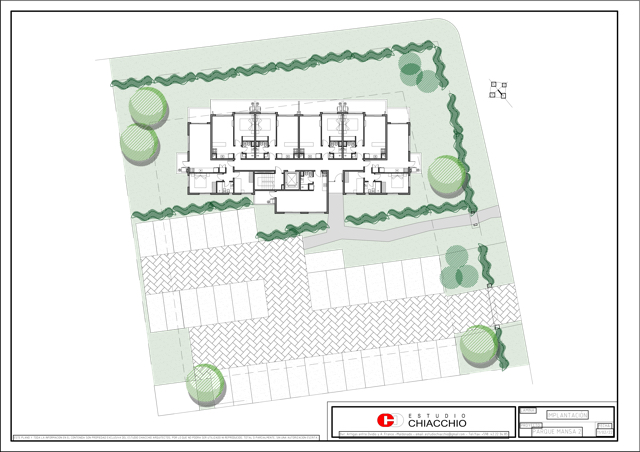 Imagen 2 de la galería