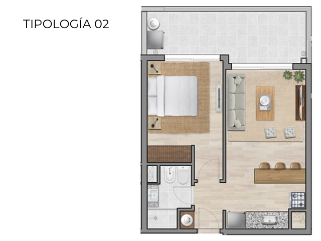 Imagen 6 de la galería