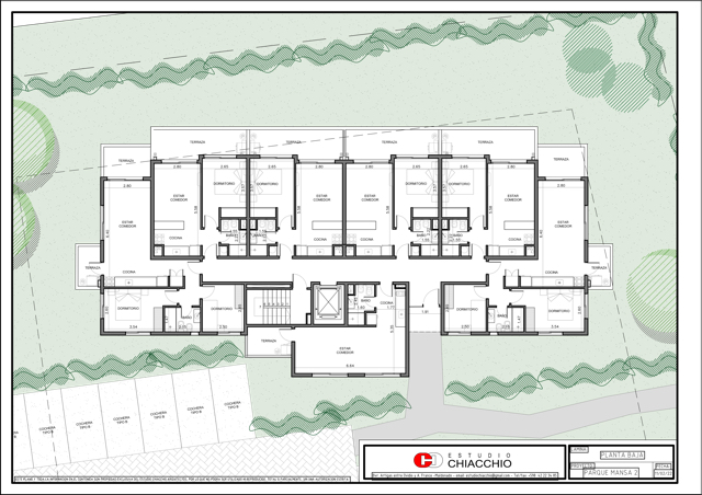 Imagen 3 de la galería