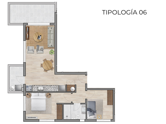 Imagen 10 de la galería