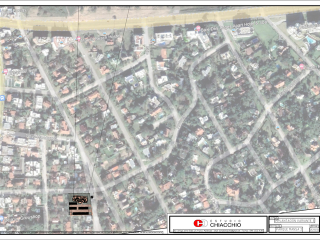 Imagen 4 de la galería