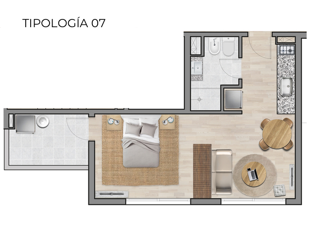 Imagen 1 de la galería