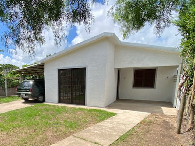 Imagen 1 de la galería