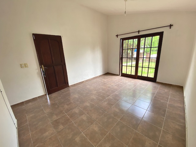 Imagen 2 de la galería