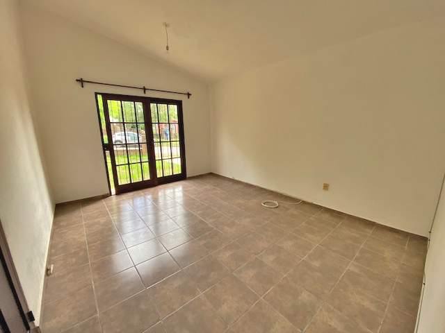 Imagen 3 de la galería