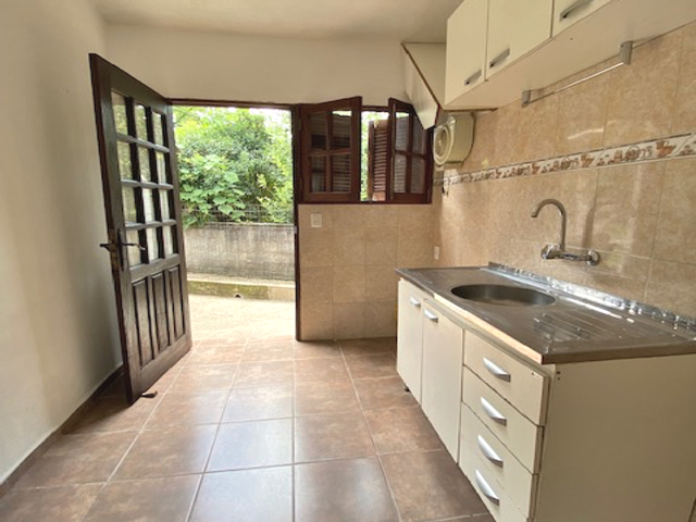 Imagen 4 de la galería