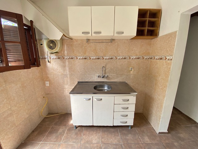 Imagen 5 de la galería