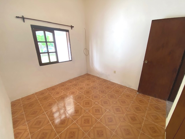 Imagen 6 de la galería