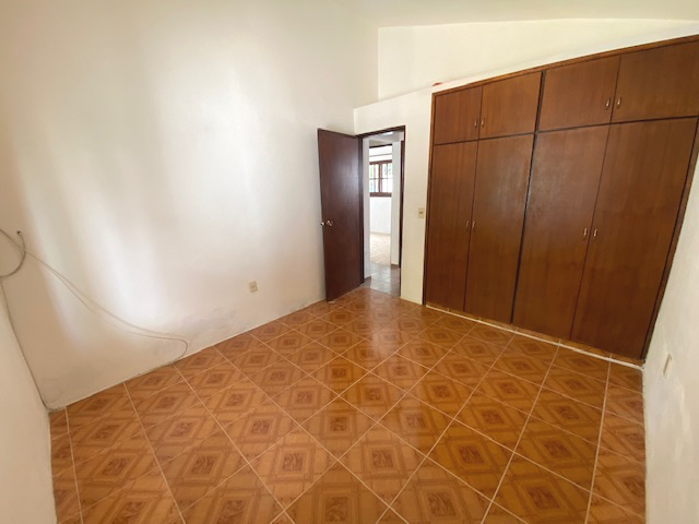 Imagen 7 de la galería