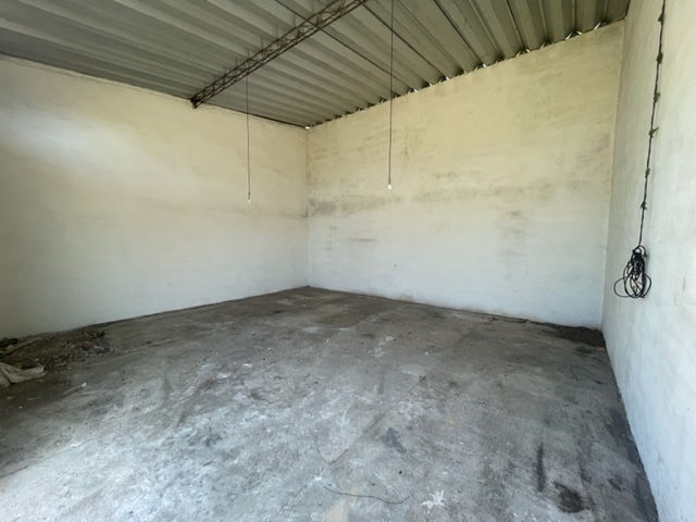 Imagen 3 de la galería