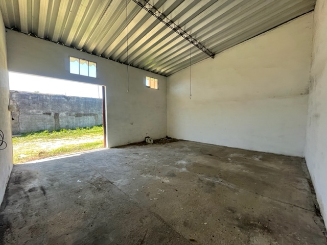 Imagen 4 de la galería