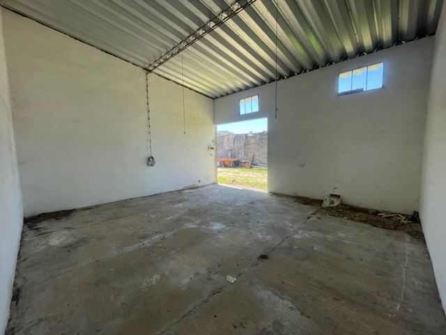 Imagen 5 de la galería