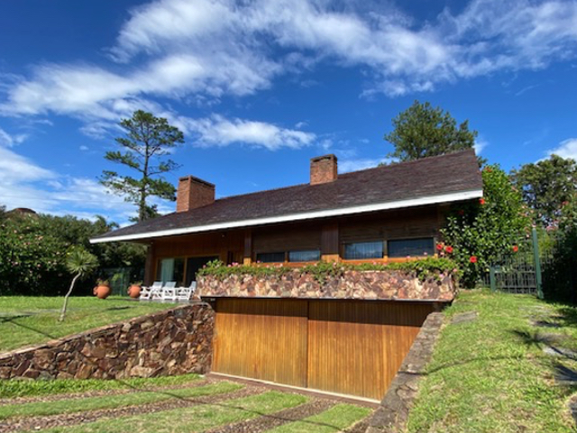 Imagen 1 de la galería