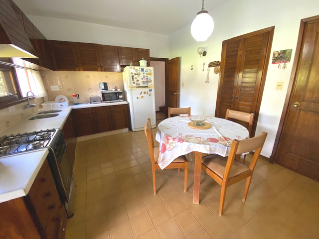 Imagen 10 de la galería